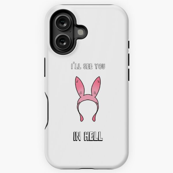 Item preview, Bunny ears designed and sold by 801 Shirts.