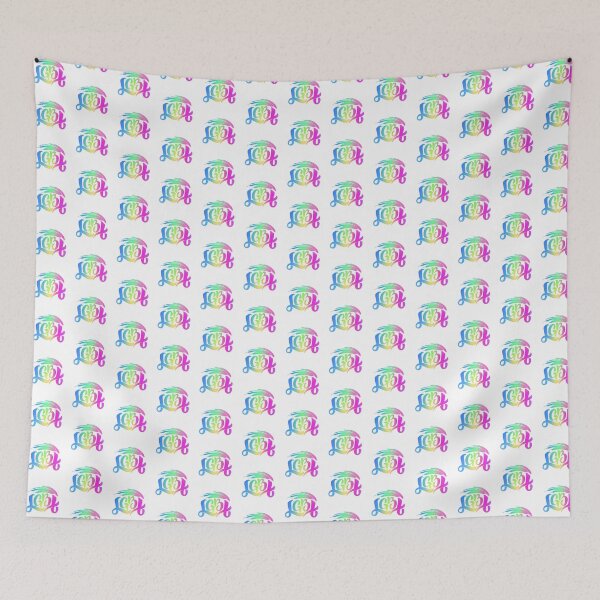 Item preview, Gay lettering illustration. LGBT designed and sold by Anastasia Halych.