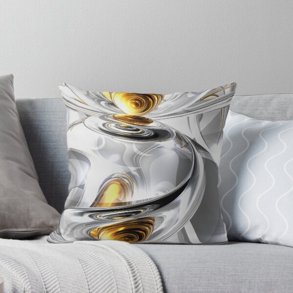 Item preview, Circumvoluted Abstract designed and sold by Alexander Butler.