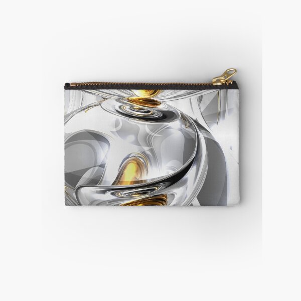Item preview, Circumvoluted Abstract designed and sold by Alexander Butler.