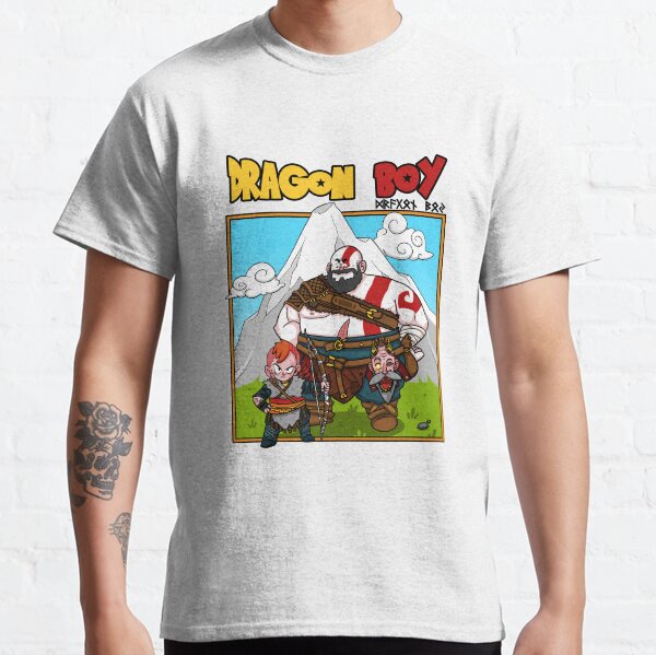 Ball Boy T Shirts Redbubble Ball Boy T Shirts Redbubble