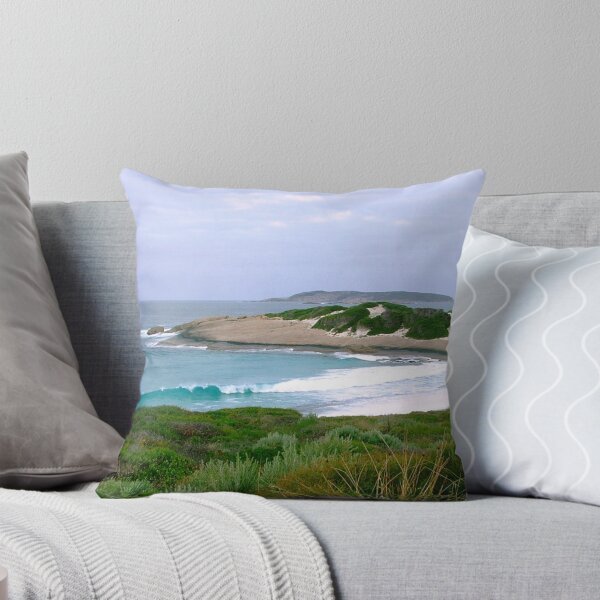 Item preview, Esperance designed and sold by Holly Kempe.