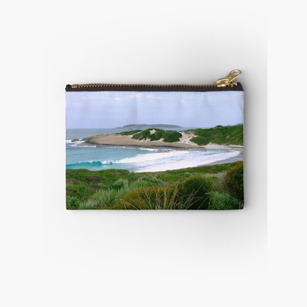 Item preview, Esperance designed and sold by Holly Kempe.