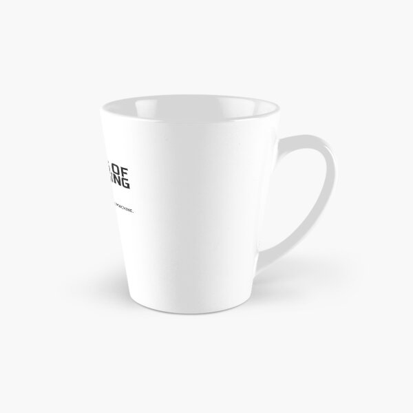 Item preview, Debugging  designed and sold by xeron32.