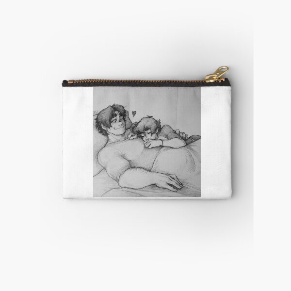 Item preview, Warm atmosphere designed and sold by Magniverse.