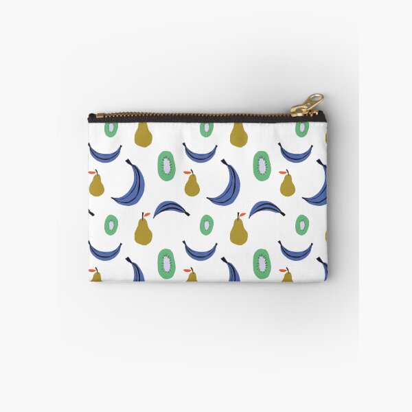 Item preview, Fruit Salad Pattern designed and sold by alicemoore.