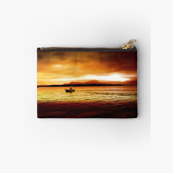 Item preview, Shores of the Soul designed and sold by Holly Kempe.