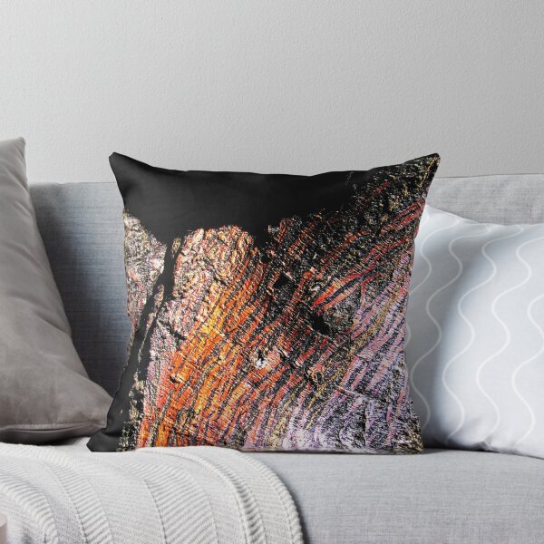 Item preview, BENEATH THE SKIN 1 designed and sold by JEANNE KIELY.