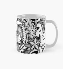 Samoan Home Decor Redbubble