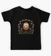 Magic beetle Kids Tee