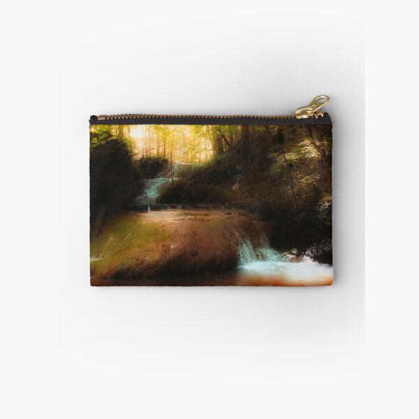 Item preview, Falls Ridge Preserve, VA - 3 designed and sold by virginian.