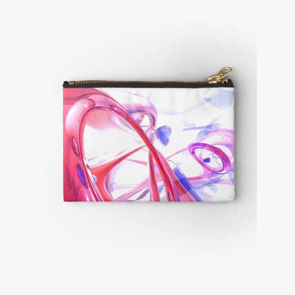 Item preview, Contortion Abstract designed and sold by Alexander Butler.