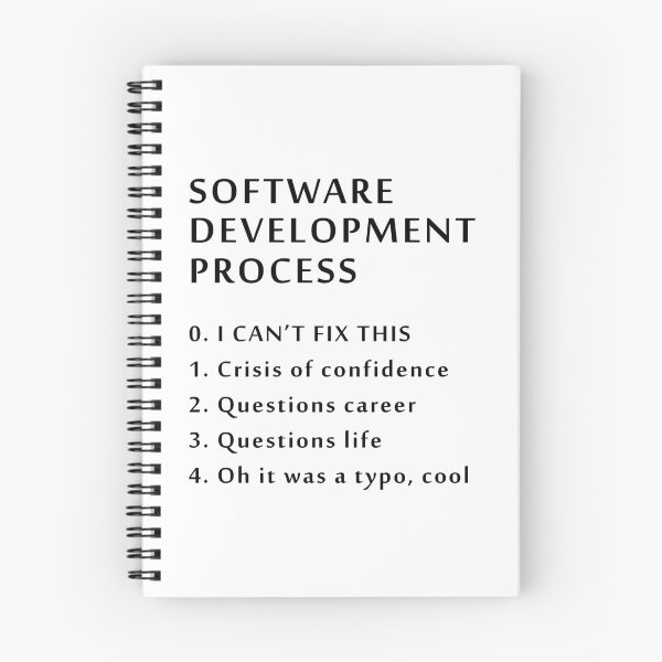 Item preview, Software development designed and sold by xeron32.