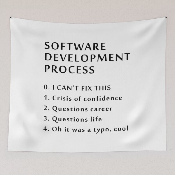 Item preview, Software development designed and sold by xeron32.
