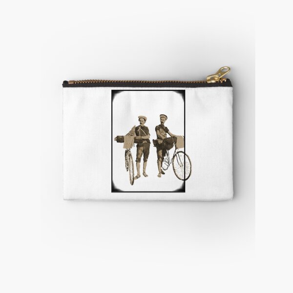 Item preview, Handlebars designed and sold by Solfie.