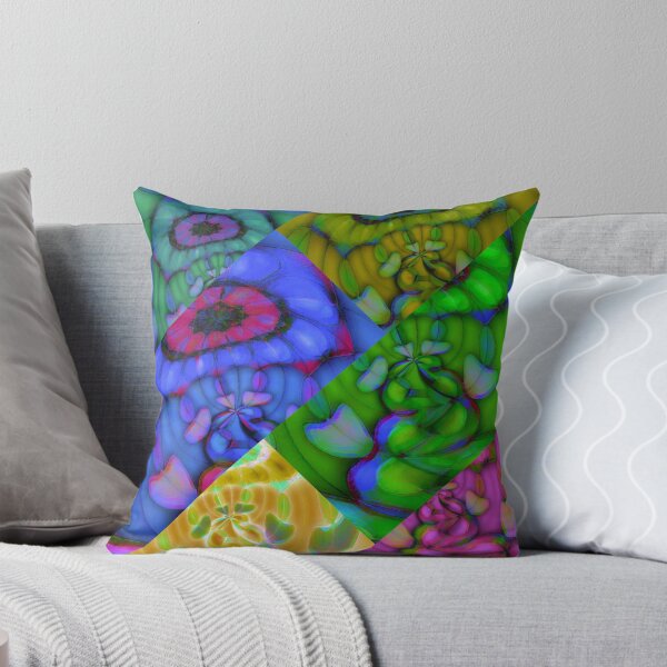 Item preview, Hot Air Balloon  designed and sold by TinaJostDesigns.