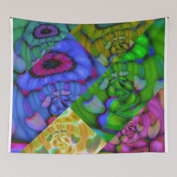 Item preview, Hot Air Balloon  designed and sold by TinaJostDesigns.