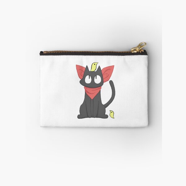 Item preview, Sakamoto_2 - Nichijou designed and sold by Puka12.