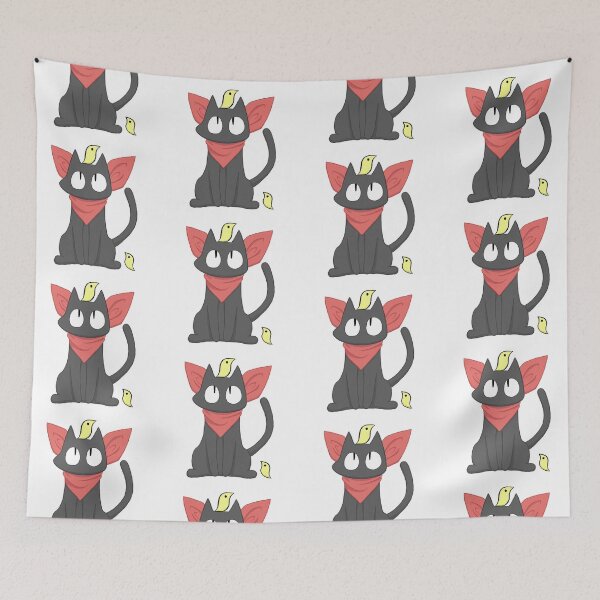 Item preview, Sakamoto_2 - Nichijou designed and sold by Puka12.