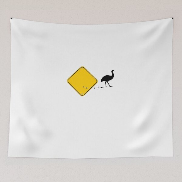 Item preview, Breat out - emu designed and sold by andiB.