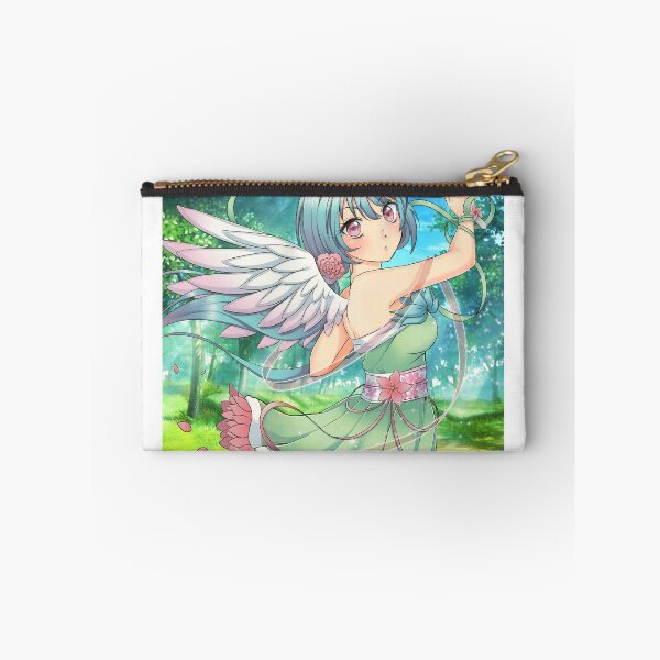 Item preview, Fairy  Majokko designed and sold by VirgiAi.