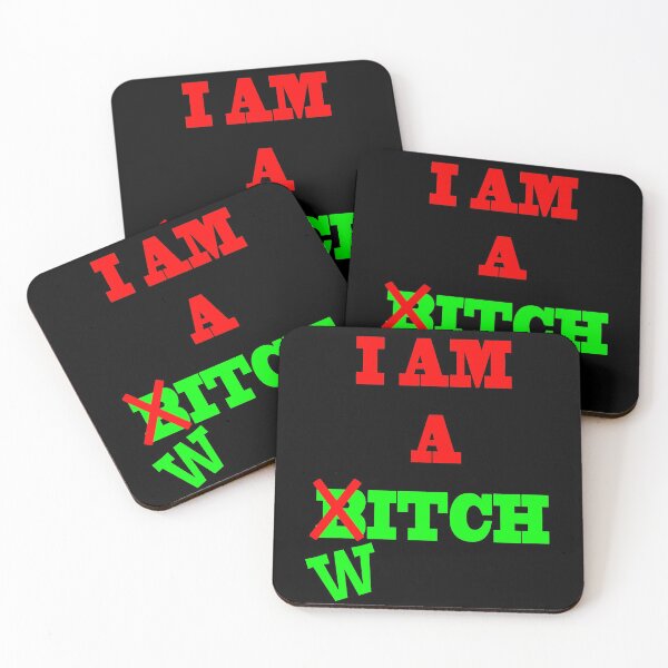 Item preview, I am a Halloween witch designed and sold by Astralia.