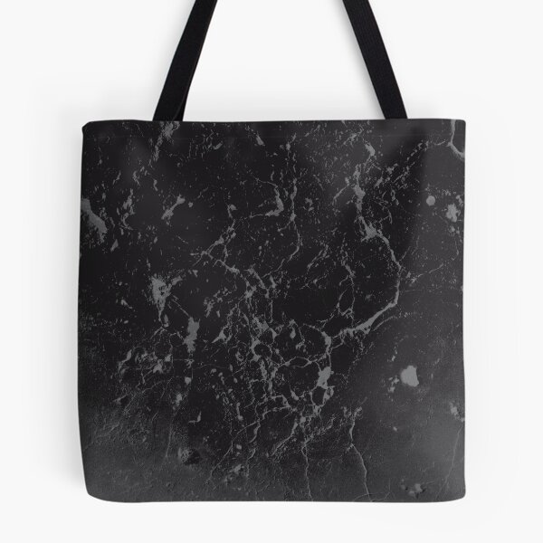 Item preview, Gray Black Marble #1 #decor #art designed and sold by Anita's & Bella's Art.