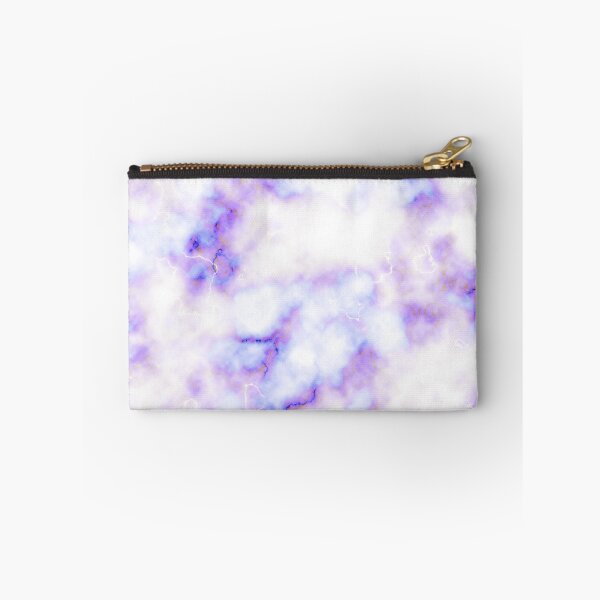 Item preview, Pattern of purple marble designed and sold by Kirill Berbetch.