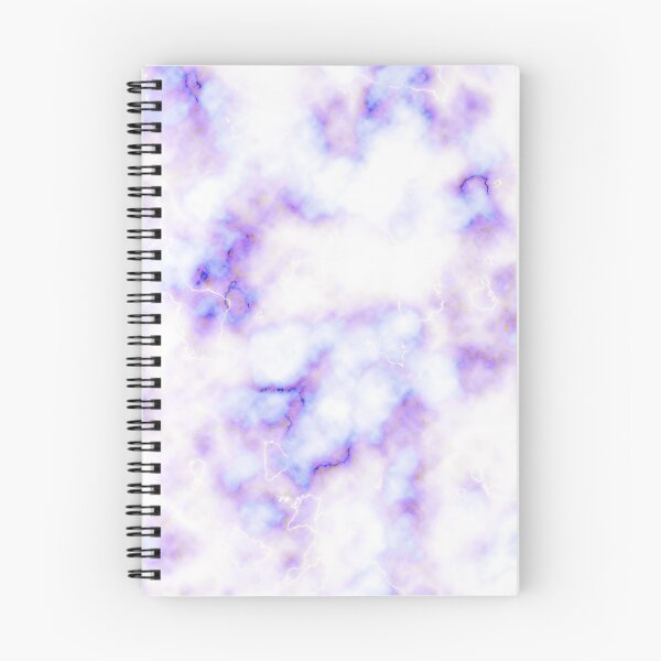 Item preview, Pattern of purple marble designed and sold by Kirill Berbetch.