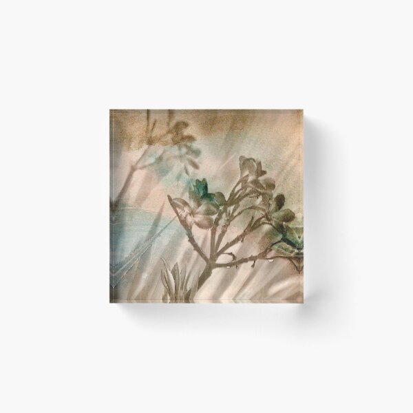Item preview, A Touch of Grey designed and sold by Mike  Waldron.