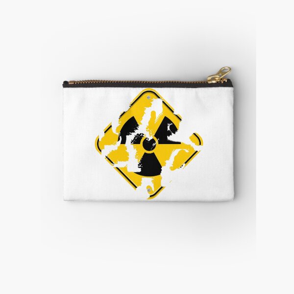 Item preview, Radioactivity designed and sold by andiB.