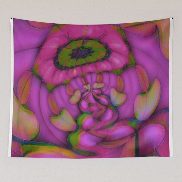 Item preview, Hot Air Balloon  designed and sold by TinaJostDesigns.