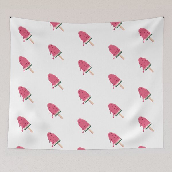 Item preview, Watermelon Popsicle designed and sold by ArykaBrimmer.
