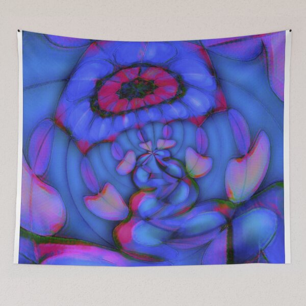 Item preview, Hot Air Balloon  designed and sold by TinaJostDesigns.