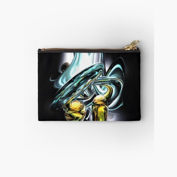 Item preview, Fluidity Abstract designed and sold by Alexander Butler.