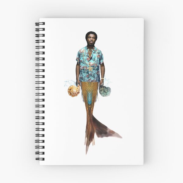 Item preview, CARRIBEAN KING designed and sold by djmahealani.