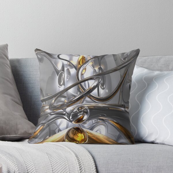 Item preview, Illusions Abstract designed and sold by Alexander Butler.