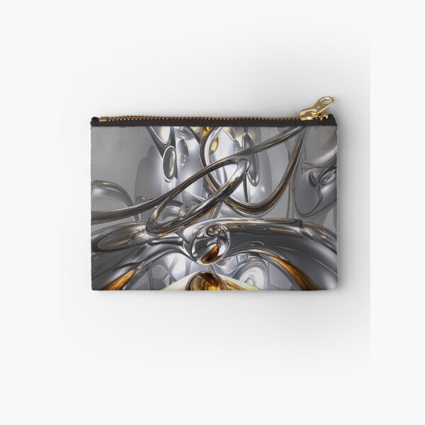 Item preview, Illusions Abstract designed and sold by Alexander Butler.