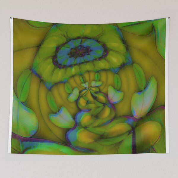 Item preview, Hot Air Balloon  designed and sold by TinaJostDesigns.