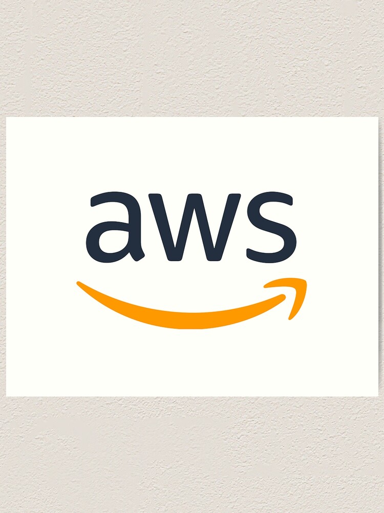 aws print