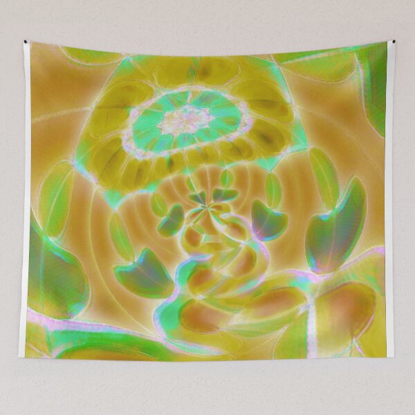 Item preview, Hot Air Balloon  designed and sold by TinaJostDesigns.