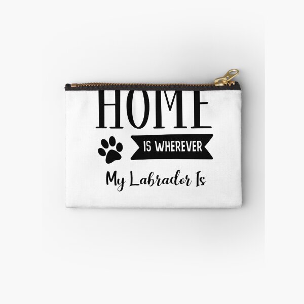 Item preview, Labrador Home designed and sold by mclaurin612.