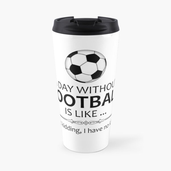 soccer mom cups