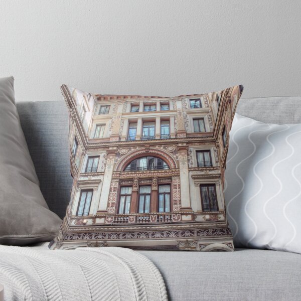 Item preview, Galleria Sciarra, Roma Italia designed and sold by Mythos57.