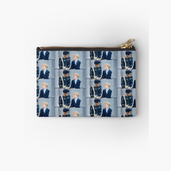 Item preview, Sammy Davis Junior and Jody Davis, together at last! designed and sold by Jenniferkate72.