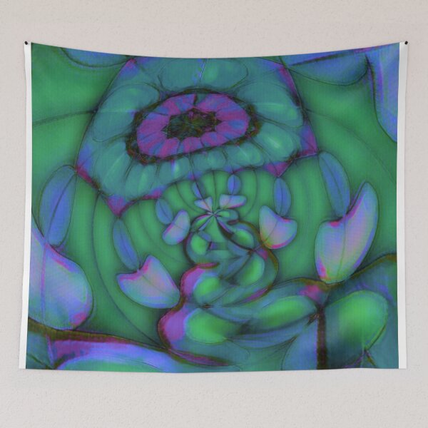 Item preview, Hot Air Balloon  designed and sold by TinaJostDesigns.