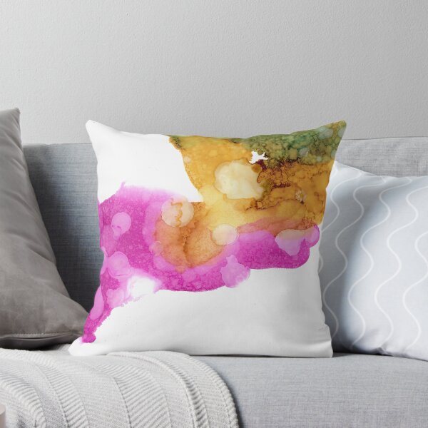 Item preview, Nectar designed and sold by Emjonesdesigns.