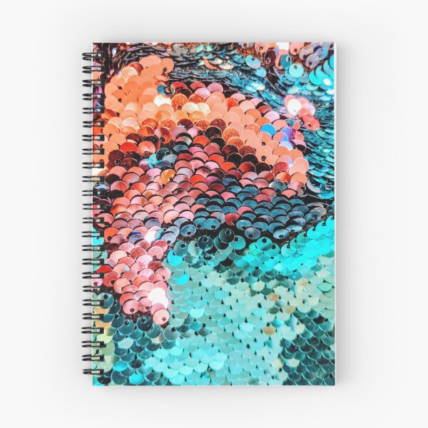 Item preview, Sequin designed and sold by Lingo Shop.