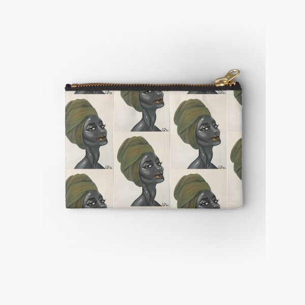 Item preview, Graphite Godess designed and sold by savvysaphy99.
