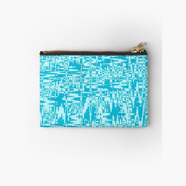 Item preview, Live Love Dream Blue Patterns designed and sold by HeatherJepp.